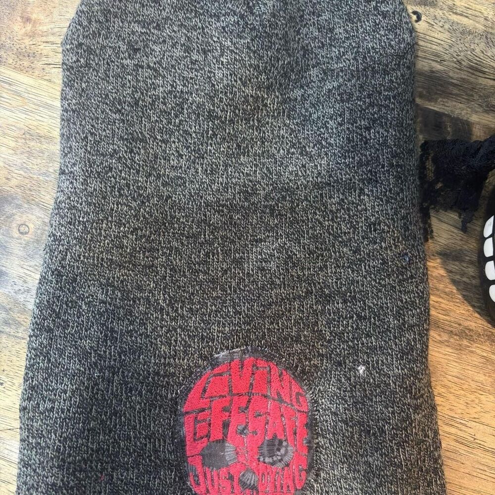 Unbranded Men's Hat